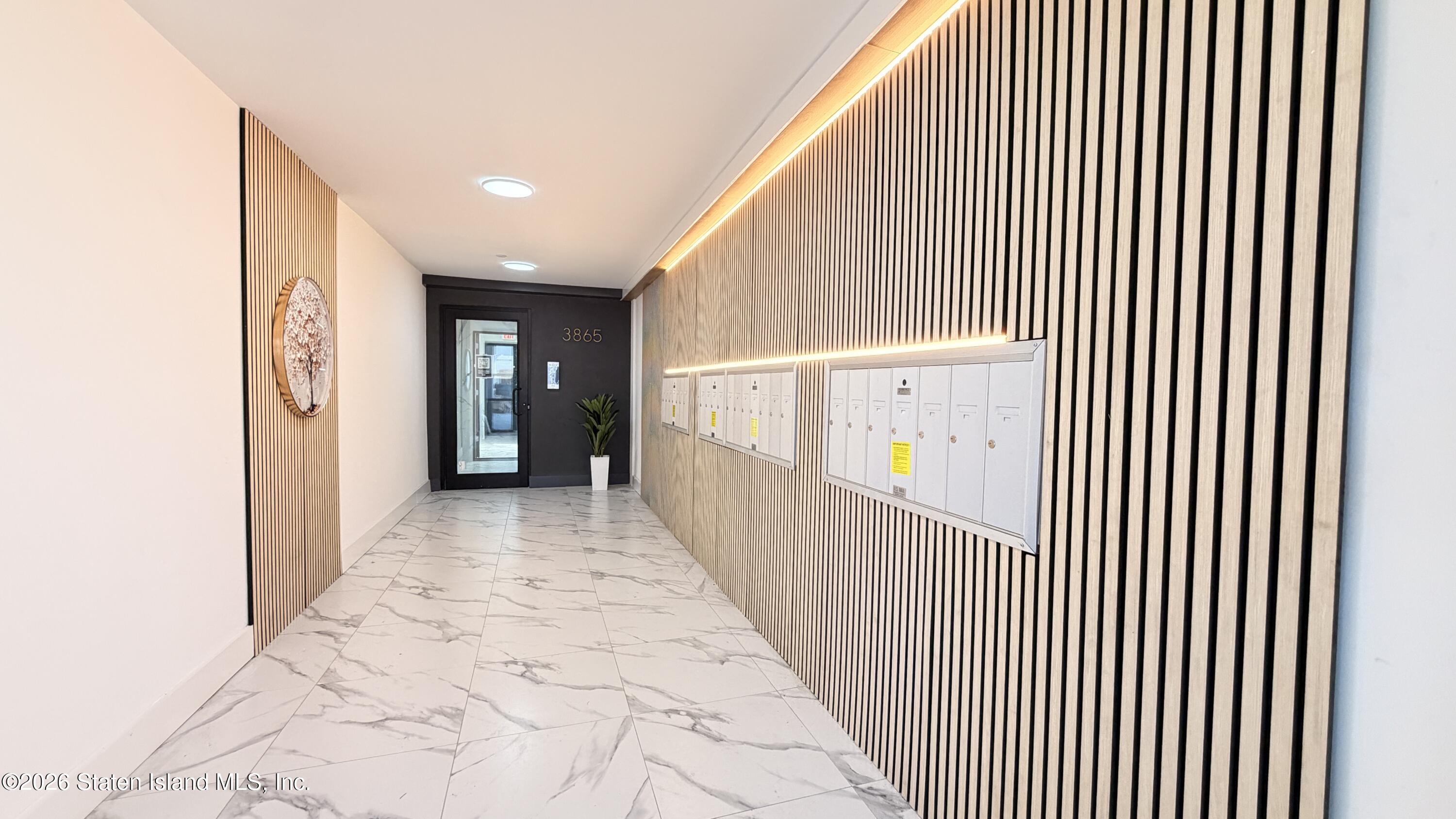 3865 Amboy Road, Unit 3E Staten Island, NY 10308 - Photo 6 of 30 IMG_0244