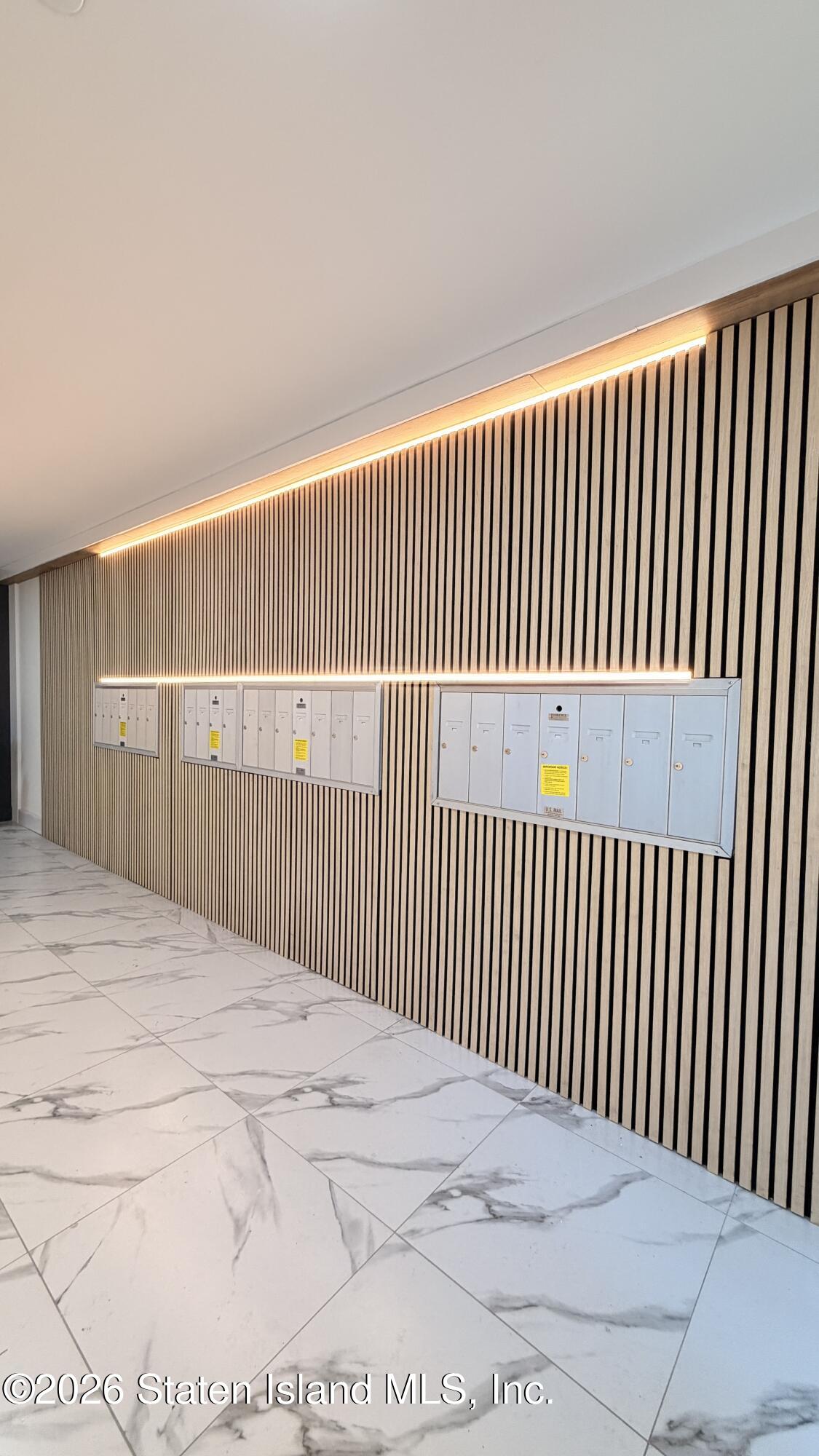 3865 Amboy Road, Unit 3E Staten Island, NY 10308 - Photo 7 of 30 IMG_0206