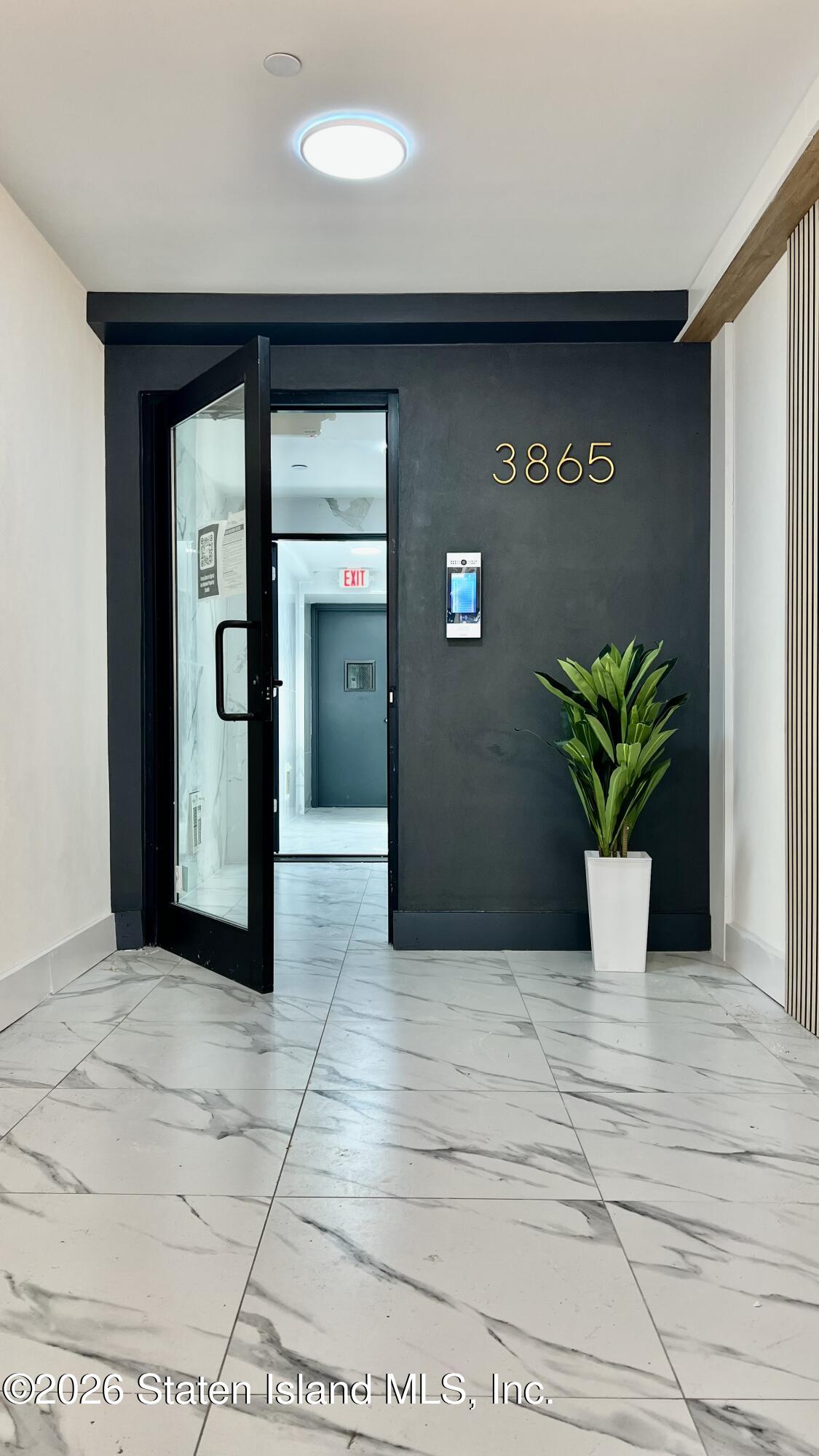 3865 Amboy Road, Unit 3E Staten Island, NY 10308 - Photo 8 of 30 IMG_6750