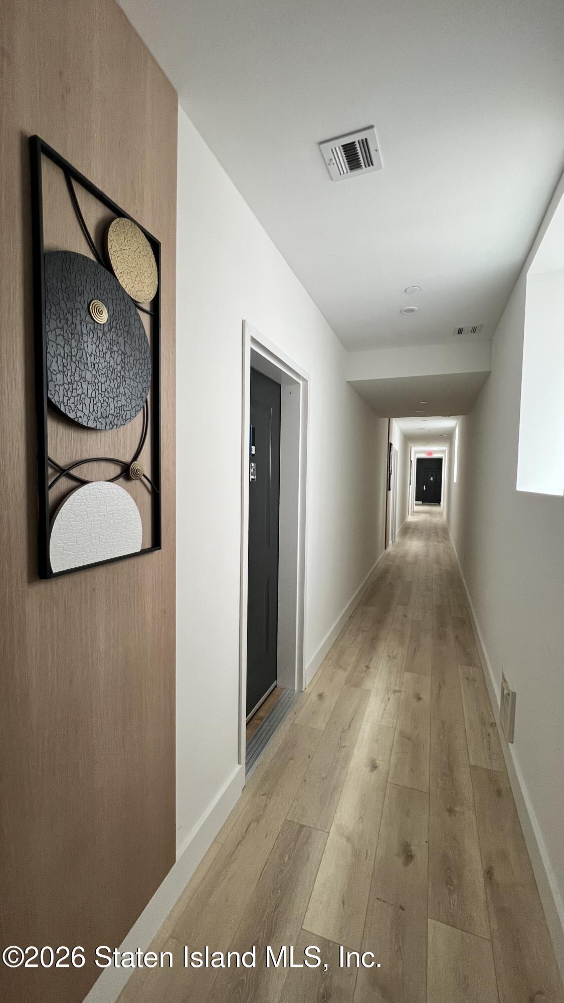 3865 Amboy Road, Unit 3E Staten Island, NY 10308 - Photo 9 of 30 IMG_6580