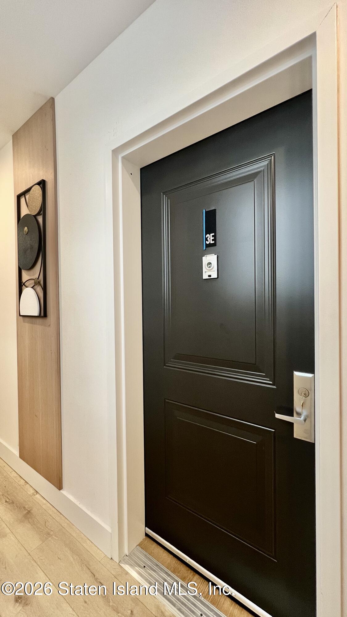 3865 Amboy Road, Unit 3E Staten Island, NY 10308 - Photo 10 of 30 IMG_6755