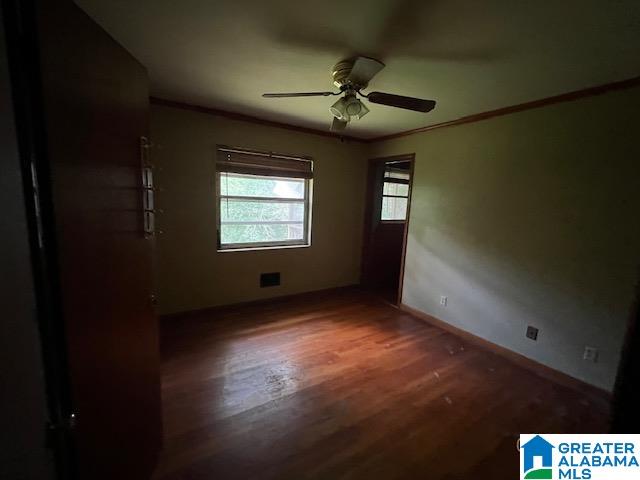 1012 Inzer Drive Birmingham, AL 35214 - Photo 6 of 12