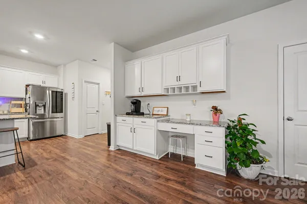 $449,900 | 664 Saddlebred Lane, Locust, NC 28097