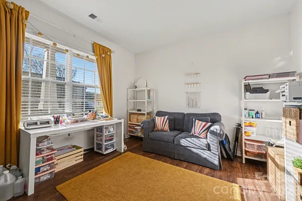 $449,900 | 664 Saddlebred Lane, Locust, NC 28097