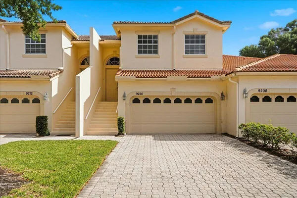$2,500 | 9210 World Cup Way, Port St. Lucie, FL 34986