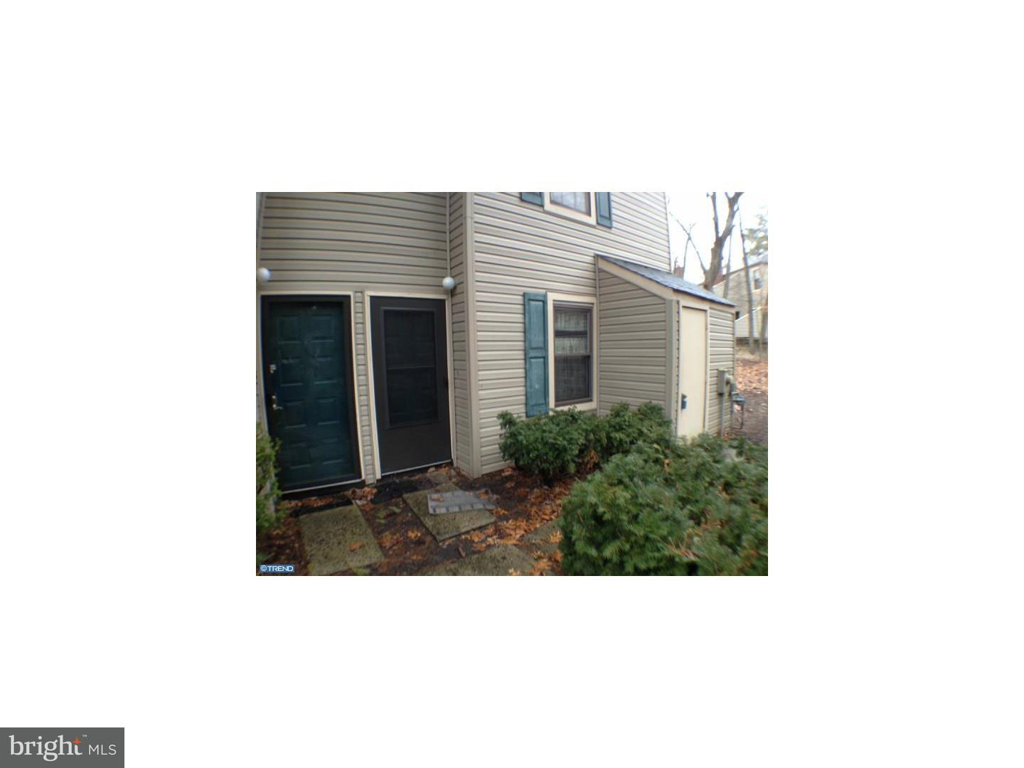 1009 Bromley Estate Pine Hill, NJ 08021 - Photo 2 of 11