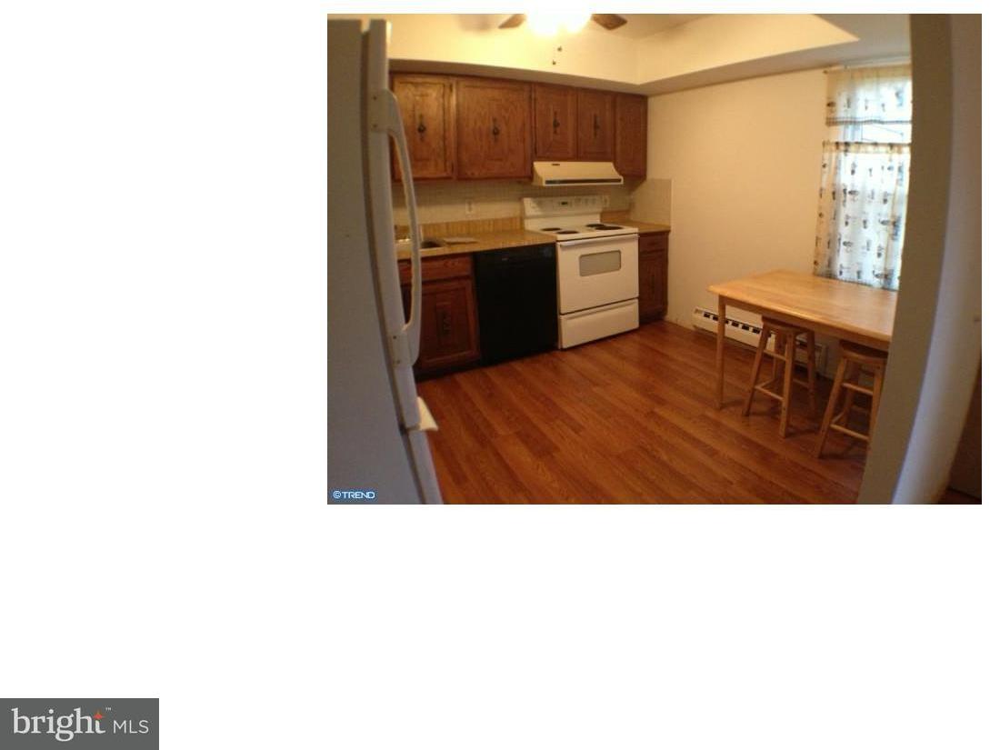 1009 Bromley Estate Pine Hill, NJ 08021 - Photo 3 of 11