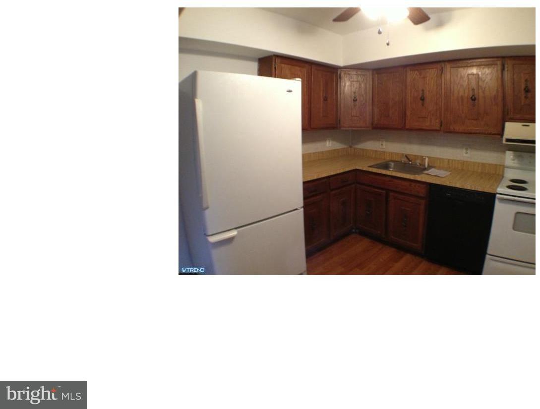 1009 Bromley Estate Pine Hill, NJ 08021 - Photo 5 of 11