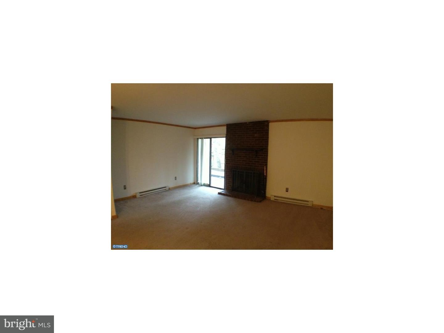 1009 Bromley Estate Pine Hill, NJ 08021 - Photo 6 of 11