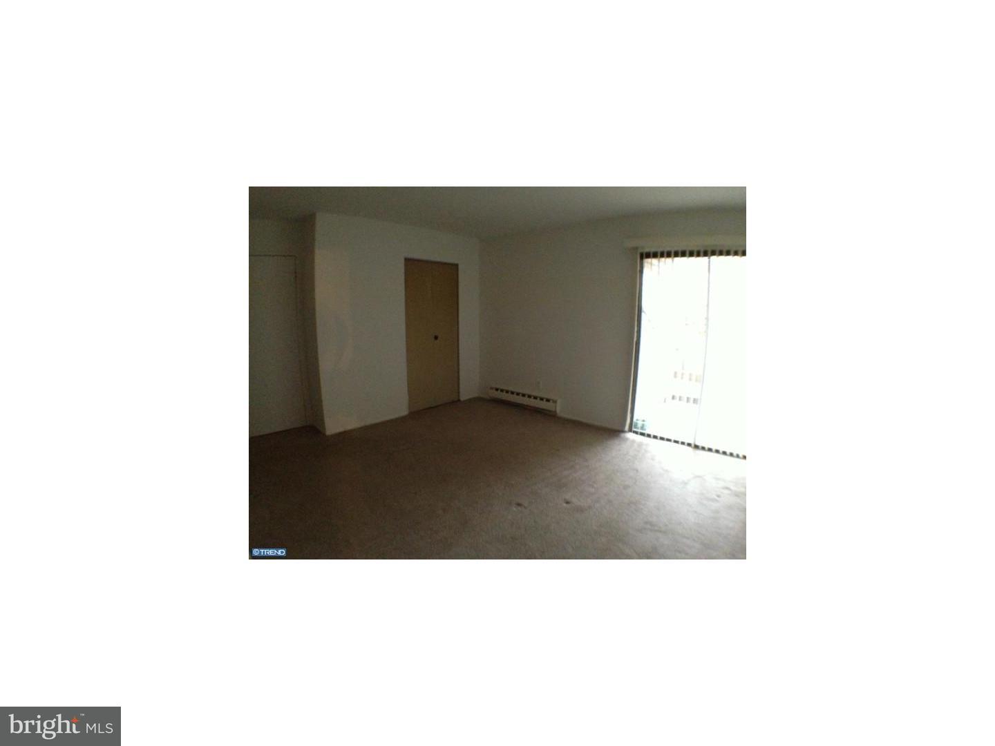 1009 Bromley Estate Pine Hill, NJ 08021 - Photo 7 of 11