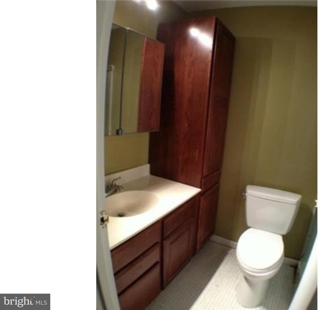 1009 Bromley Estate Pine Hill, NJ 08021 - Photo 8 of 11