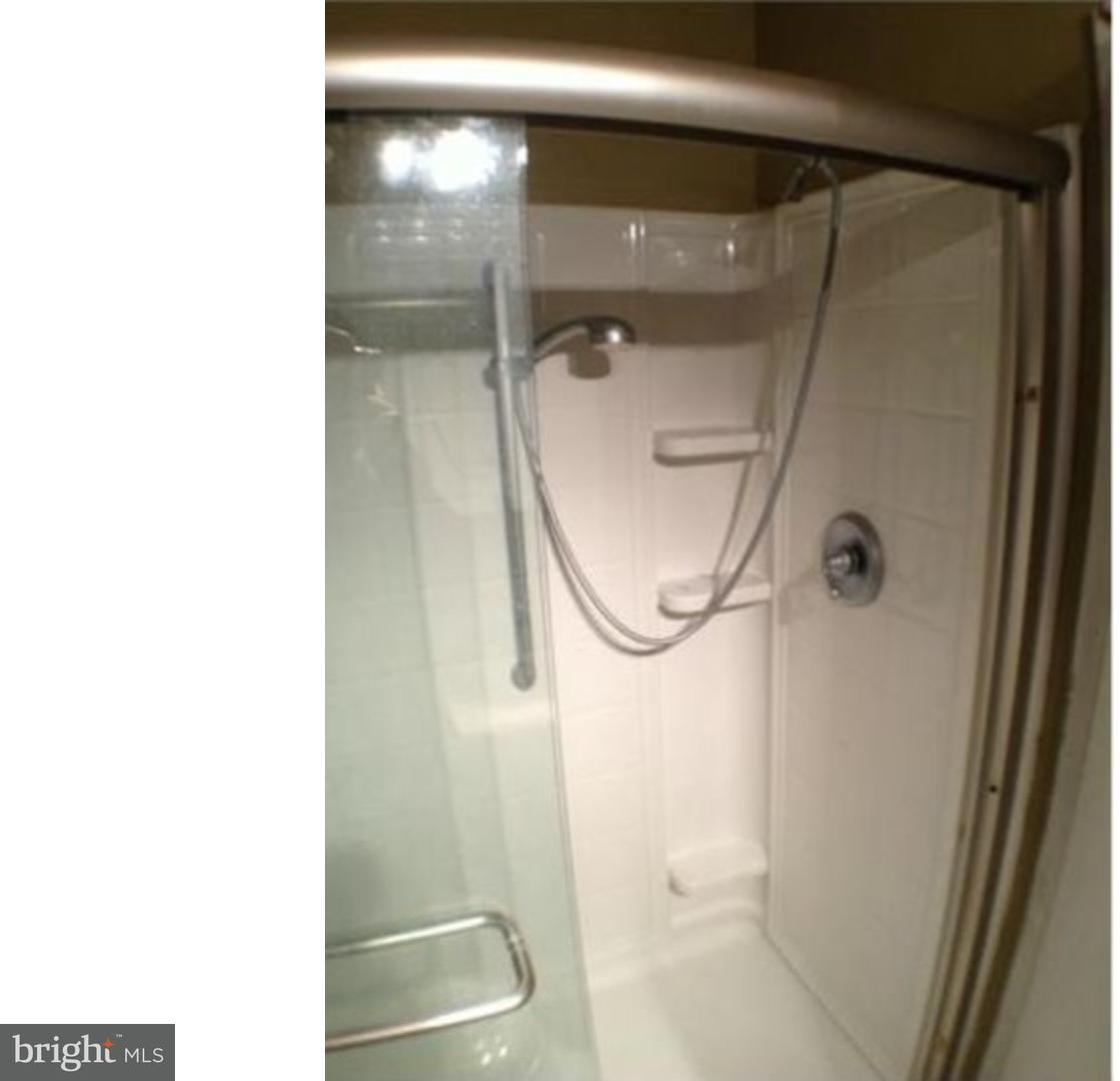 1009 Bromley Estate Pine Hill, NJ 08021 - Photo 9 of 11