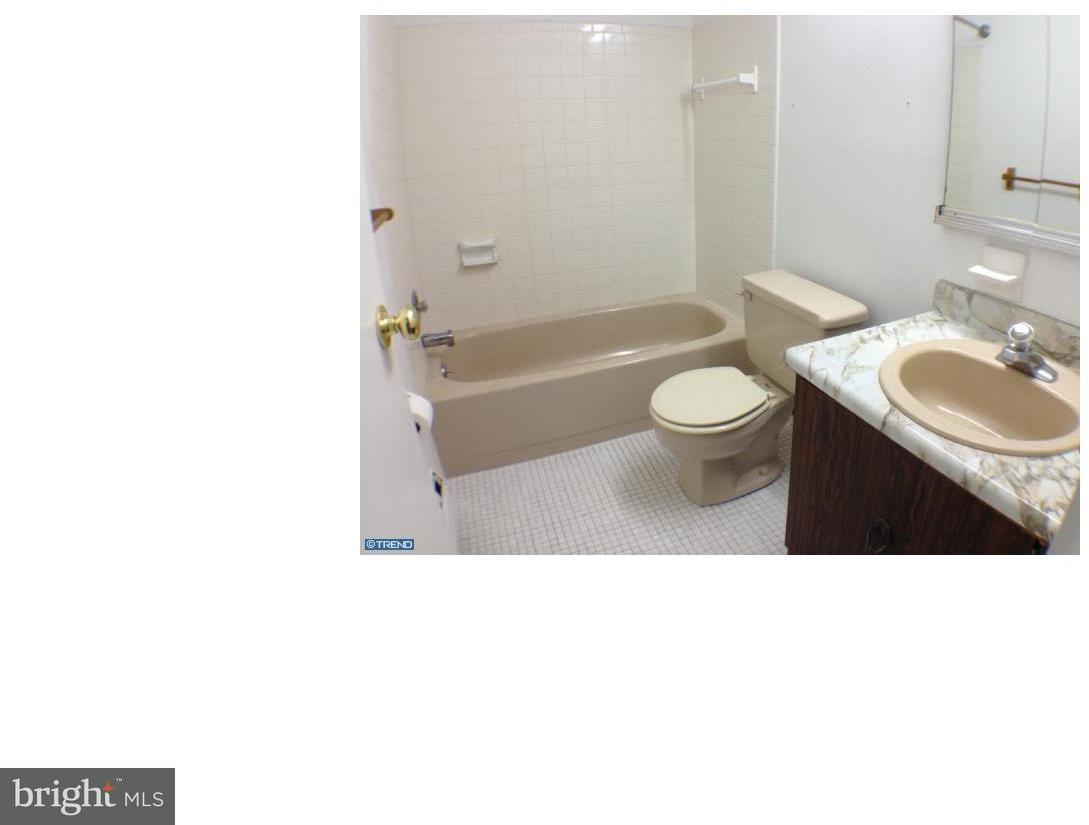 1009 Bromley Estate Pine Hill, NJ 08021 - Photo 10 of 11