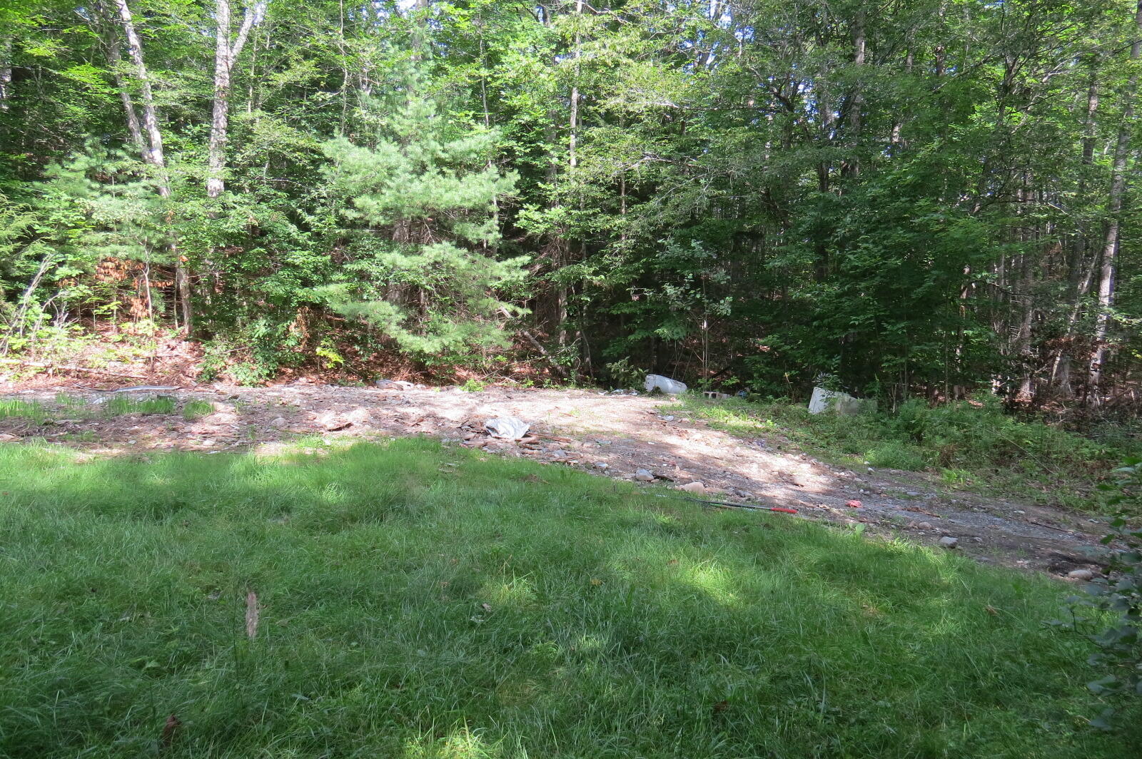 561 Lower Dedham Road Dedham, ME 04429 - Photo 9 of 25 IMG_9281