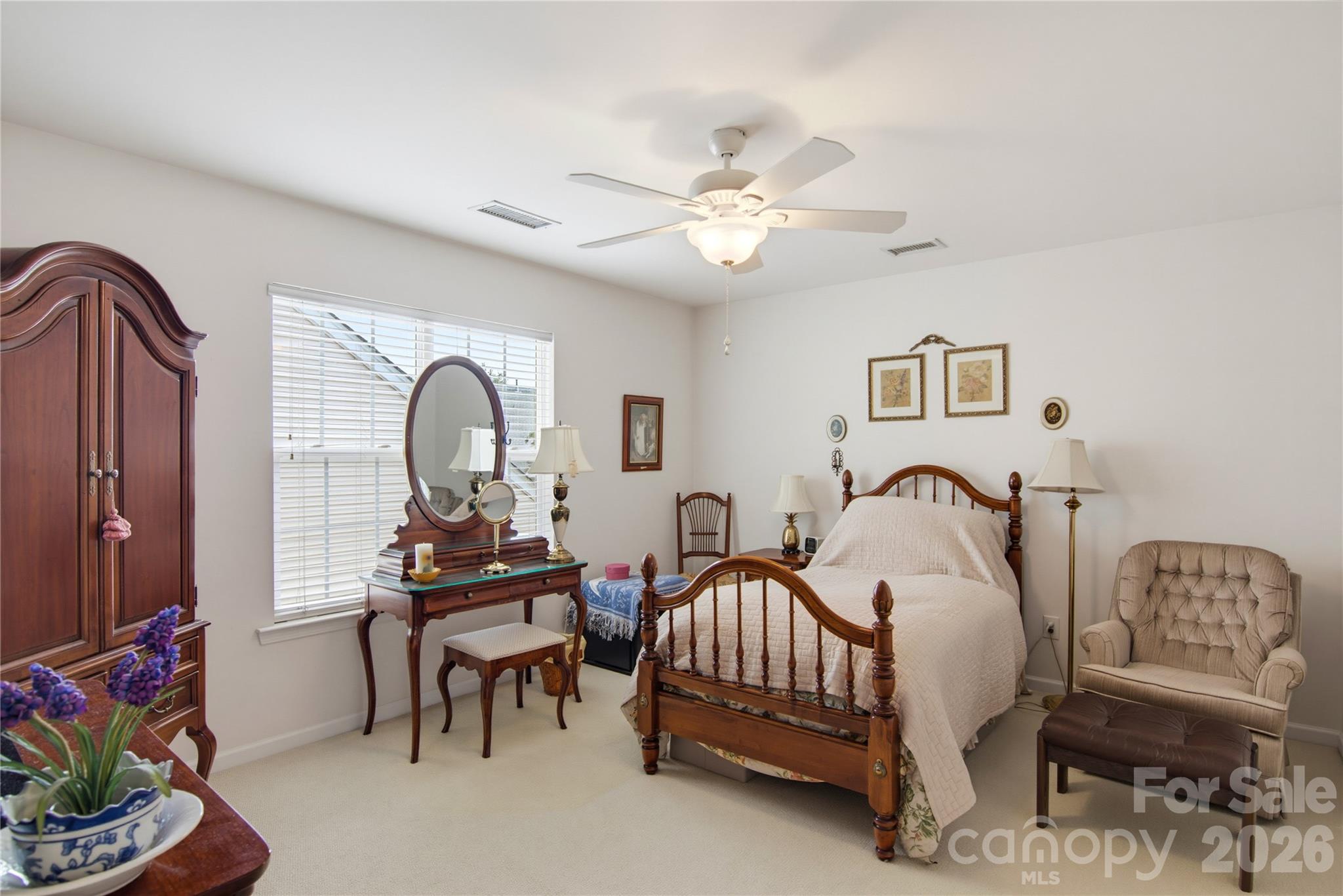 3238 Darlington Road Matthews, NC 28105 - Photo 25 of 37 Gallery Image 25