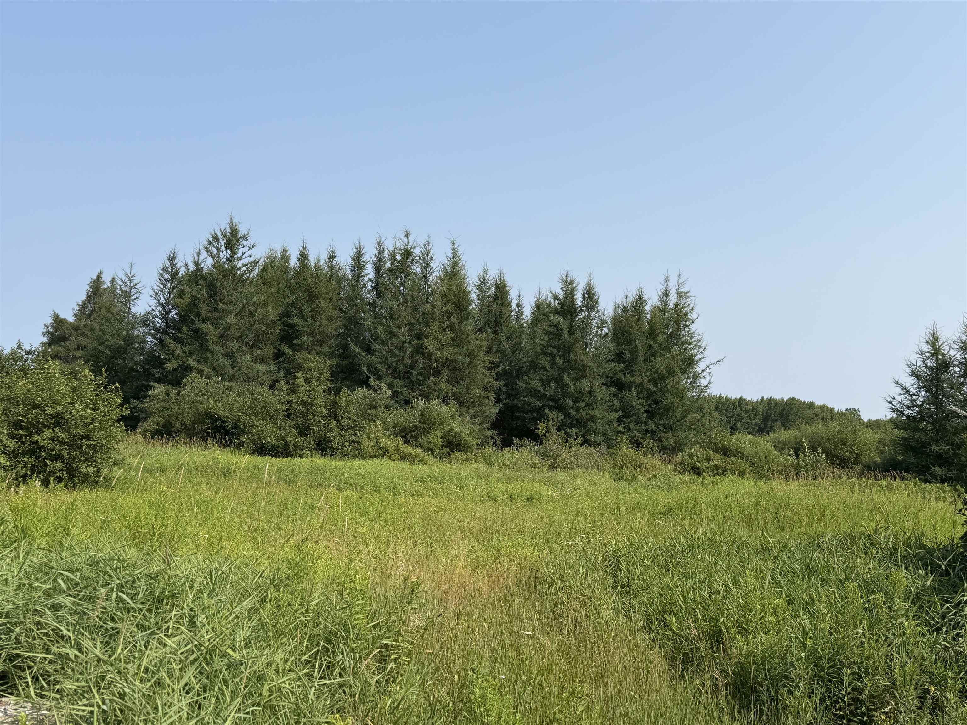 22491 Mackenberg Road Glidden, WI 54527 - Photo 11 of 12 Gallery Image 11
