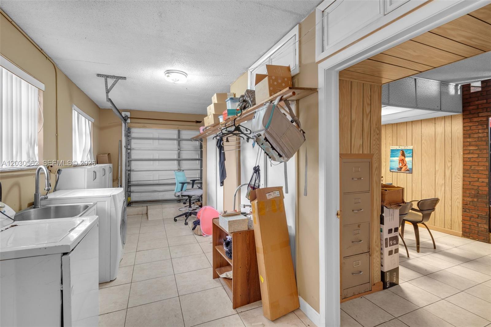 1320 Southwest 84th Avenue Miami, FL 33144 - Photo 15 of 44