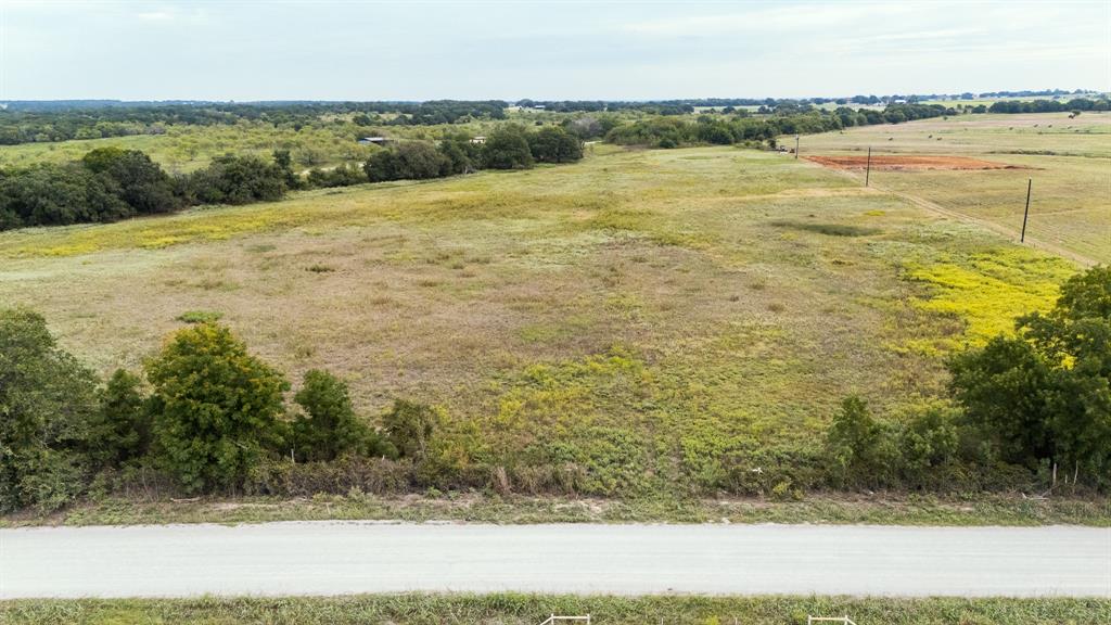Tbd Lake Valley Road Sunset, TX 76270 - Photo 17 of 23 Pasture and tree lines