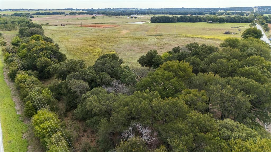 Tbd Lake Valley Road Sunset, TX 76270 - Photo 22 of 23