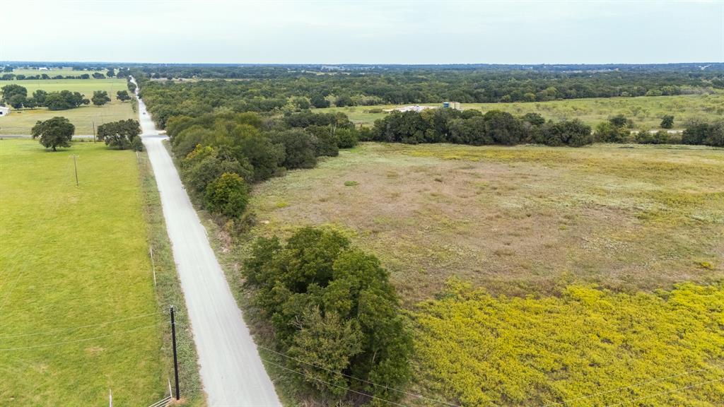 Tbd Lake Valley Road Sunset, TX 76270 - Photo 23 of 23