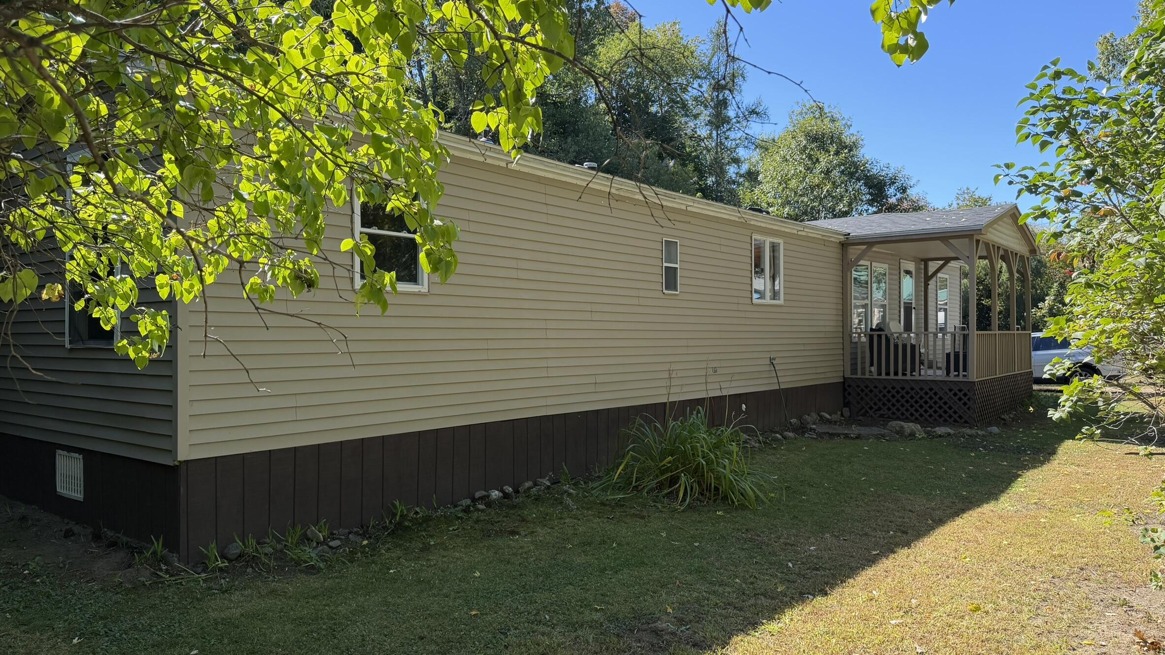 19 Prospect Street Guilford, ME 04443 - Photo 22 of 25 exterior