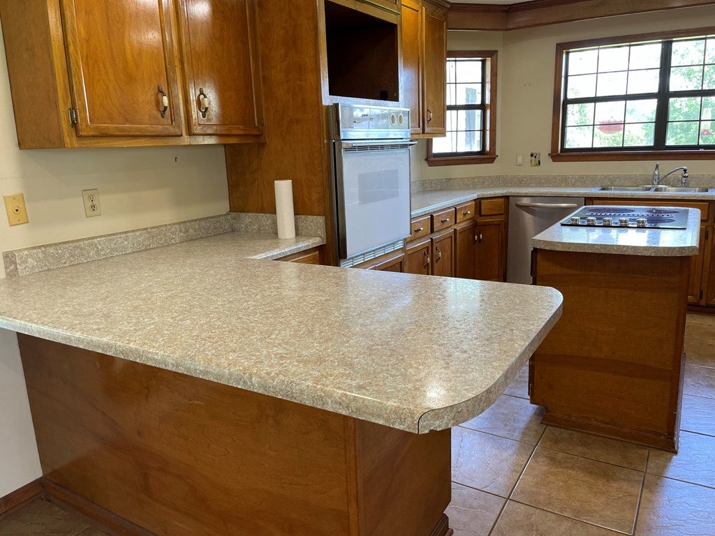8471 Salem Road Pavo, GA 31778 - Photo 37 of 71 Gallery Image 37