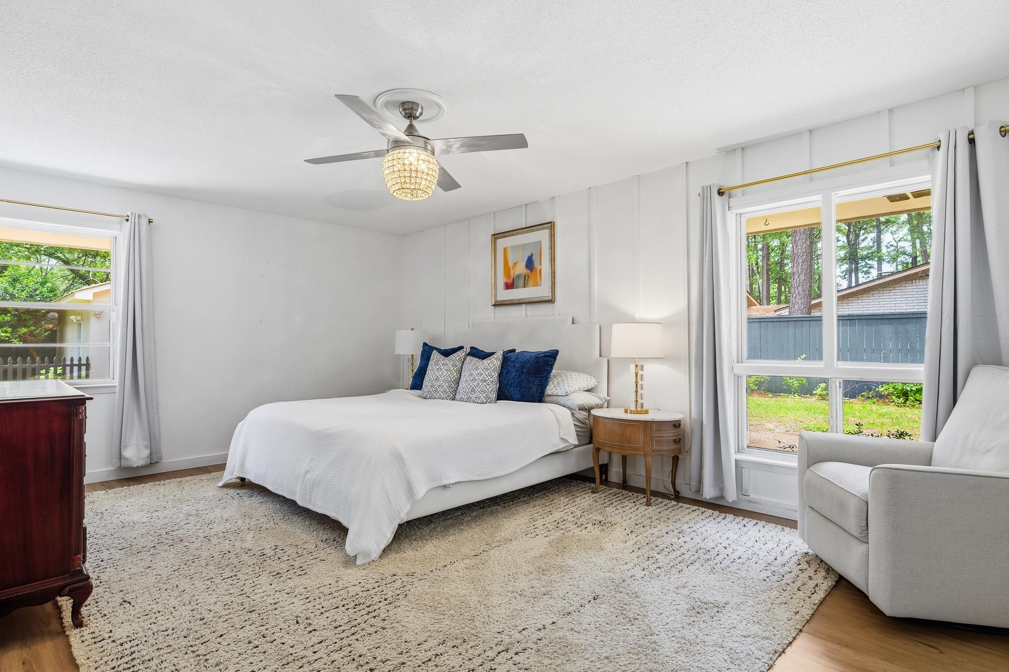 6735 Poplar Pike Memphis, TN 38119 - Photo 13 of 36