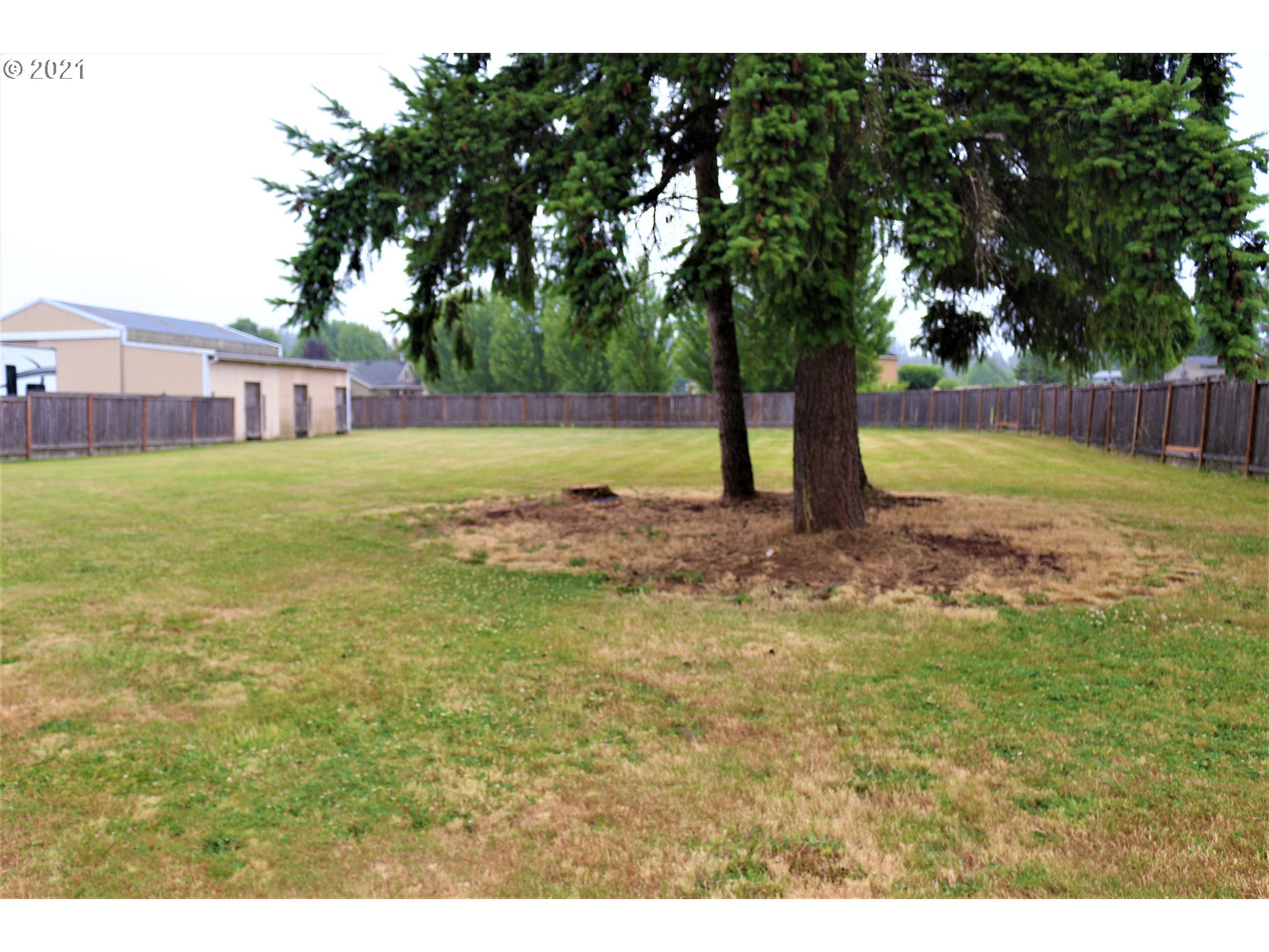 58569 Ross Road Warren, OR 97053 - Photo 3 of 7 Gallery Image 3