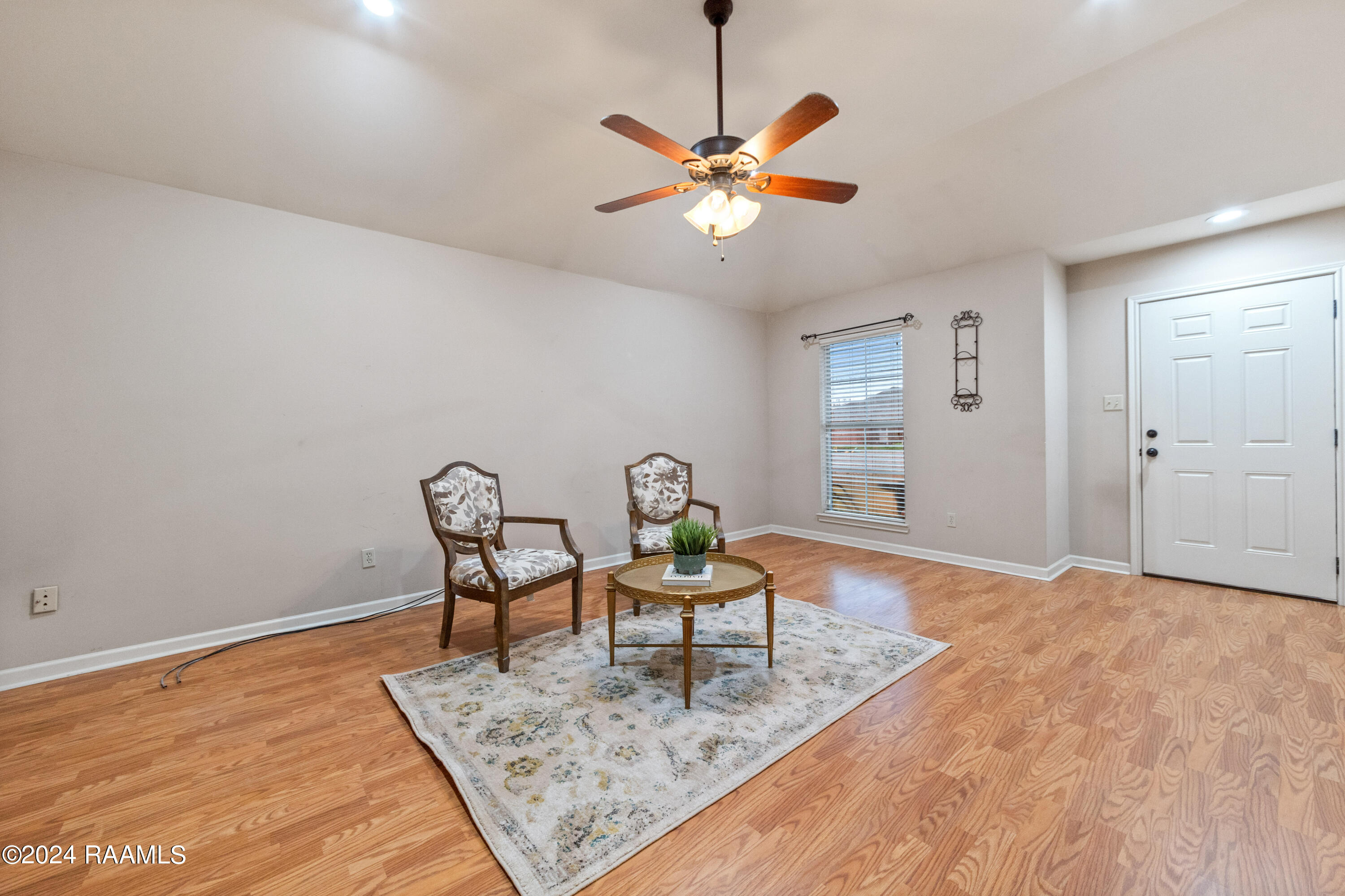 106 Army Ranger Drive Duson, LA 70529 - Photo 4 of 18 Gallery Image 4
