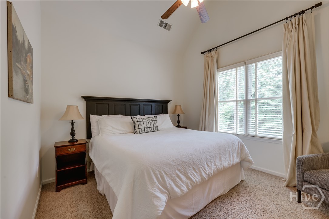 240 Beech Creek Road Athens, GA 30606 - Photo 34 of 64