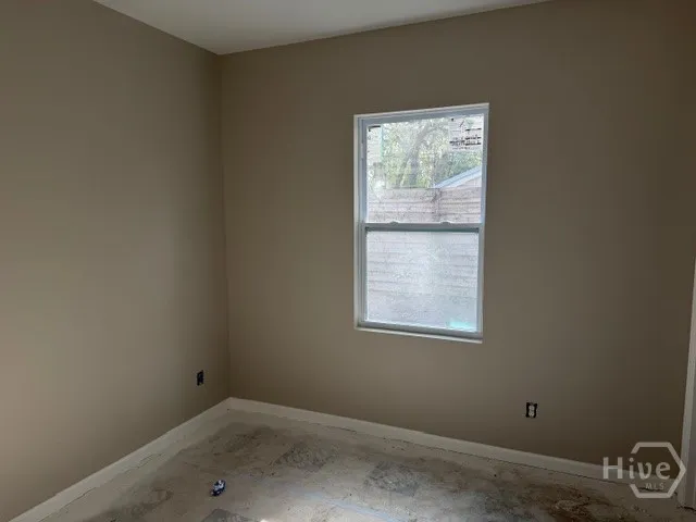 $575,000 | 3919 Crane, McRae-Helena, GA 31037