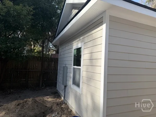 $575,000 | 3919 Crane, McRae-Helena, GA 31037