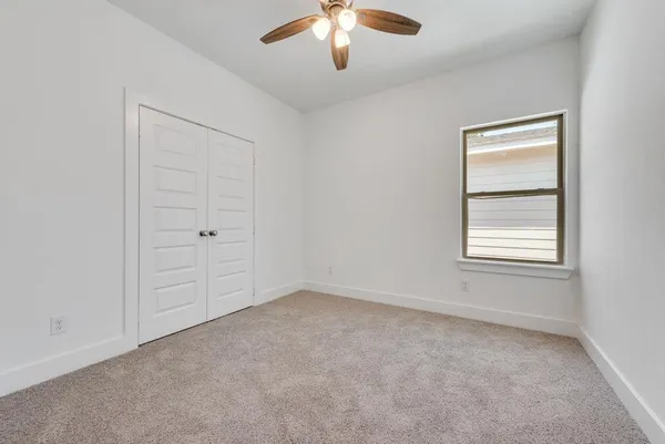 $284,000 | 2350 Scott Street, Dallas, TX 75215