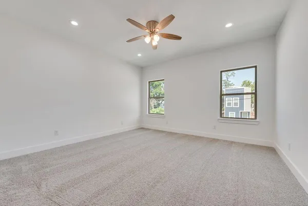 $284,000 | 2350 Scott Street, Dallas, TX 75215