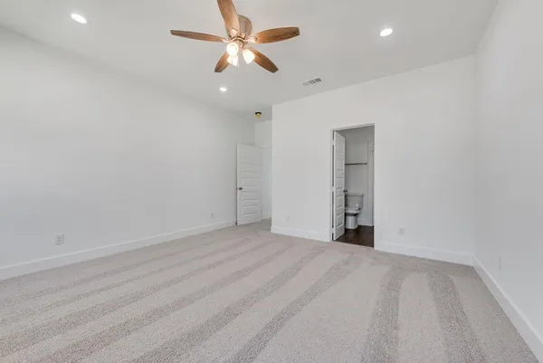 $284,000 | 2350 Scott Street, Dallas, TX 75215