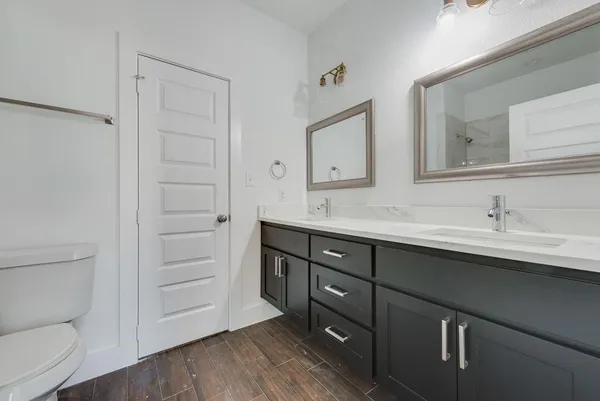 $284,000 | 2350 Scott Street, Dallas, TX 75215