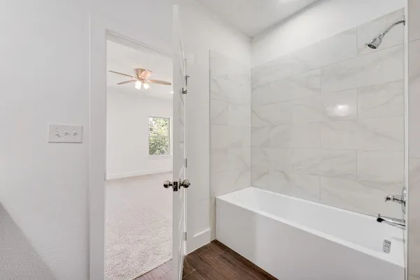 $284,000 | 2350 Scott Street, Dallas, TX 75215