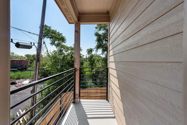 $284,000 | 2350 Scott Street, Dallas, TX 75215