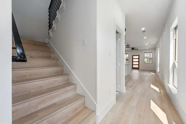 $284,000 | 2350 Scott Street, Dallas, TX 75215