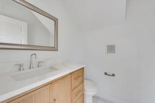 $284,000 | 2350 Scott Street, Dallas, TX 75215