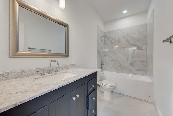 $284,000 | 2350 Scott Street, Dallas, TX 75215