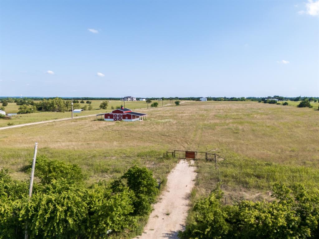 501 County Road 501 Blue Ridge, TX 75424 - Photo 23 of 34