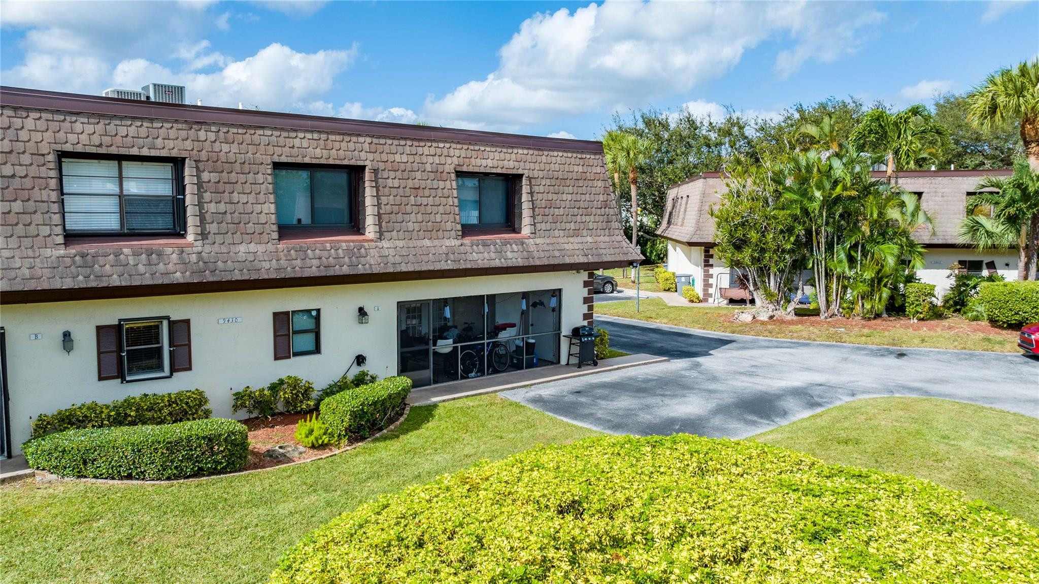 9430 Southwest 61st Way, Unit A Boca Raton, FL 33428 - Photo 26 of 32 Photo 26
