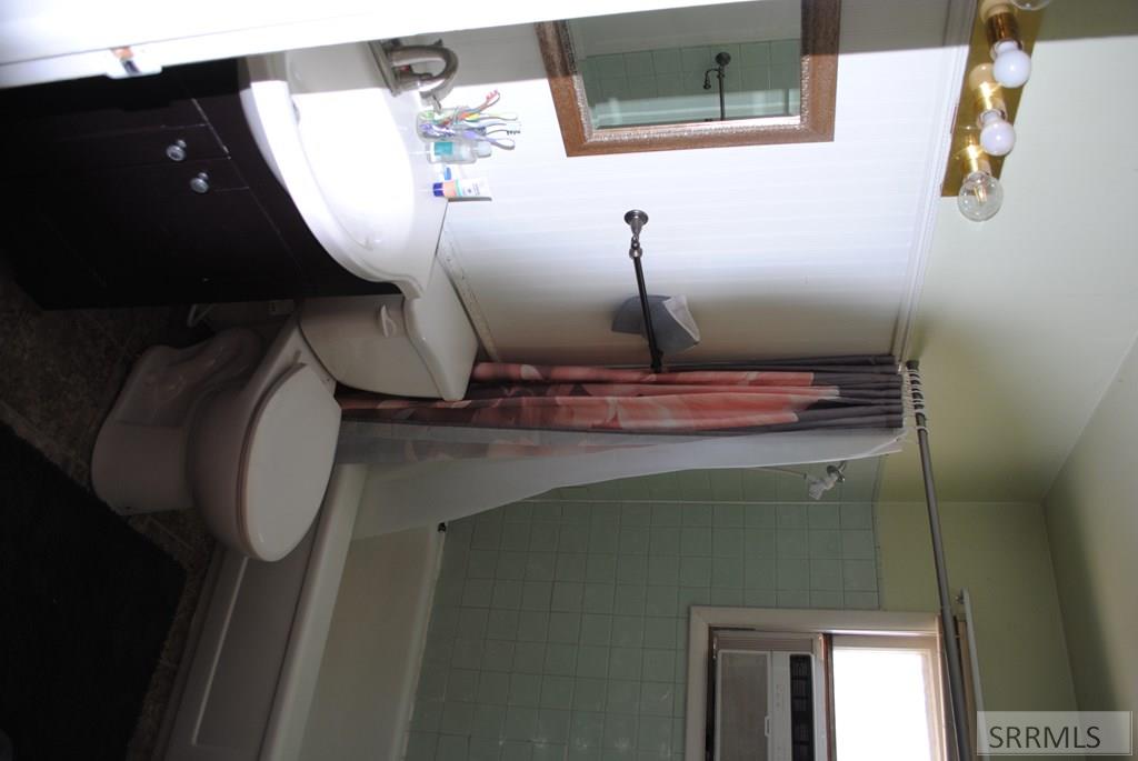 348 North Idaho Street Arco, ID 83213 - Photo 11 of 25