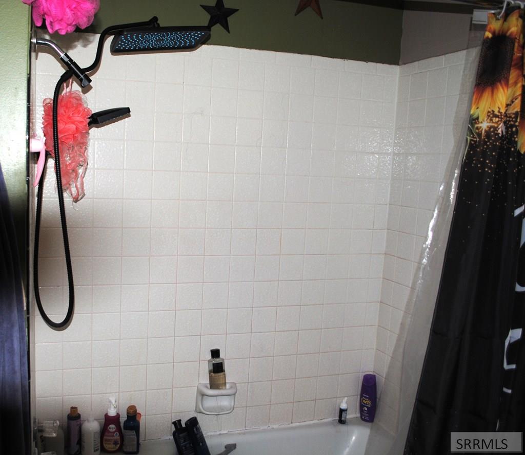 348 North Idaho Street Arco, ID 83213 - Photo 12 of 25