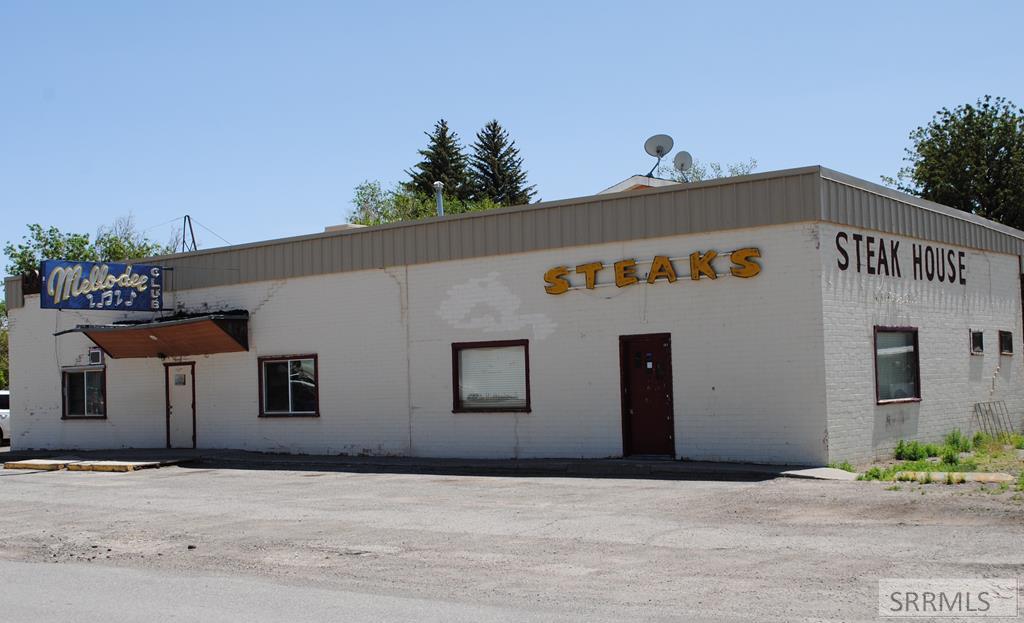 348 North Idaho Street Arco, ID 83213 - Photo 14 of 25