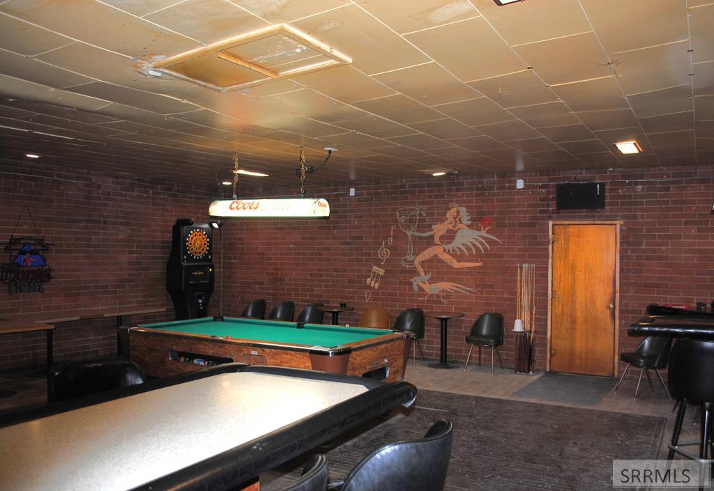 348 North Idaho Street Arco, ID 83213 - Photo 15 of 25