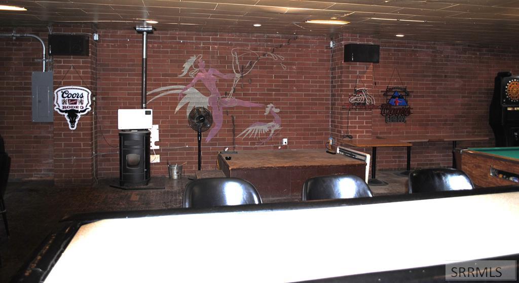 348 North Idaho Street Arco, ID 83213 - Photo 16 of 25