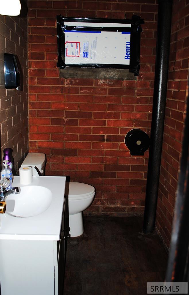 348 North Idaho Street Arco, ID 83213 - Photo 18 of 25