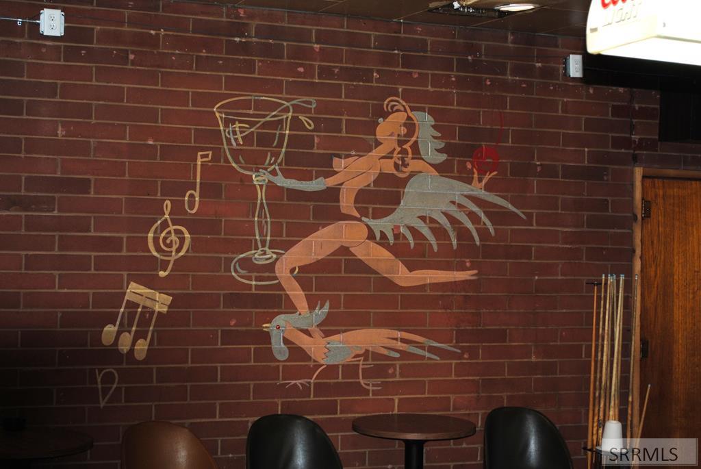 348 North Idaho Street Arco, ID 83213 - Photo 20 of 25